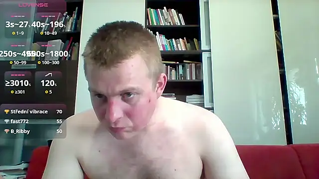 Онлайн чат XXX Matttthees