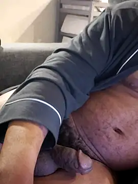 theone11169 Webcam show