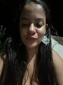 دردشة demonaughtyyy الجنسية المبا شرة