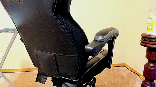 wanttobesucked2 webkamerás műsora