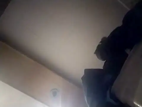 AceticPinscher 在線直播表演