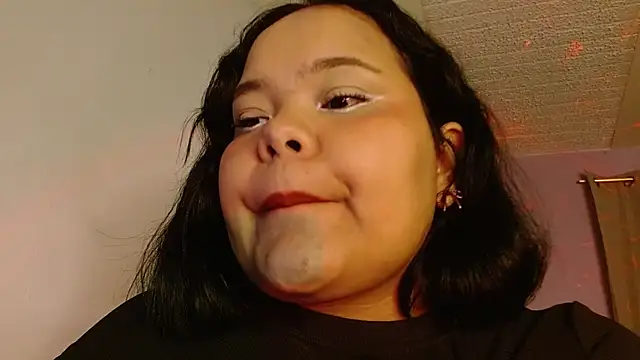 Chatroom XXX en direct de sexychubby___