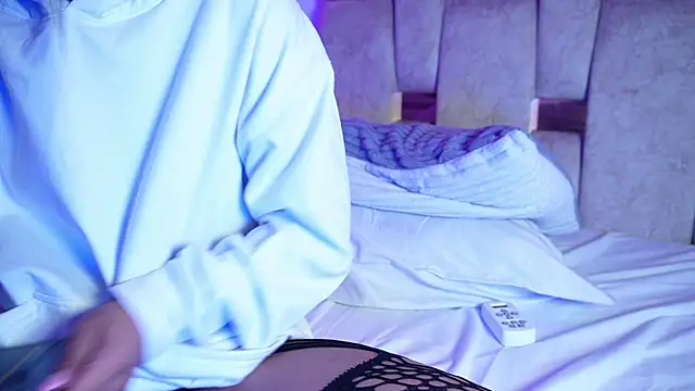 Petitte_Mussa live XXX chat