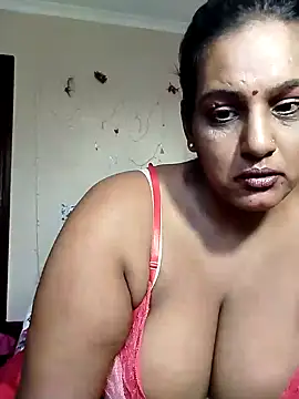 Foxybaby420 Live XXX-chat