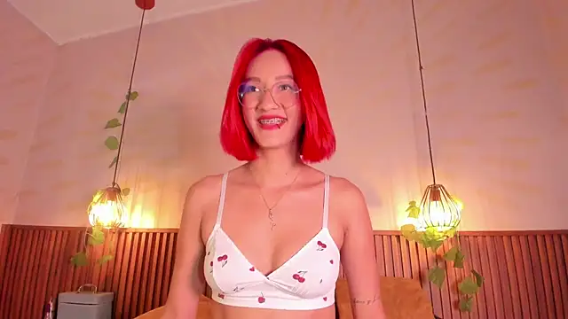 دردشة daphne_courtis الجنسية المباشرة