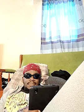 69_SINNS Webcam show