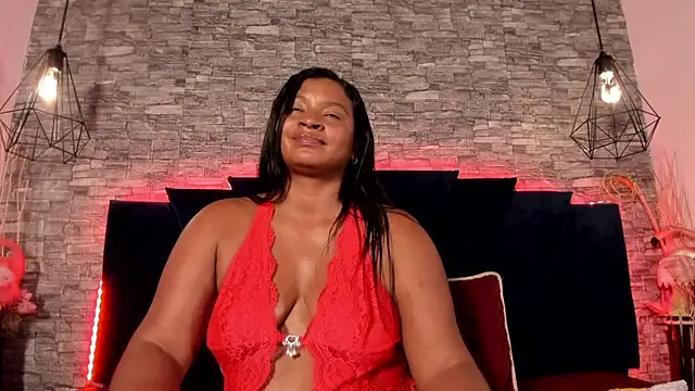 Emily_Brown18 – Live XXX-chat