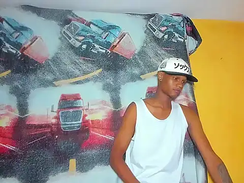 guerreros_aunstin 라이브 XXX 채팅