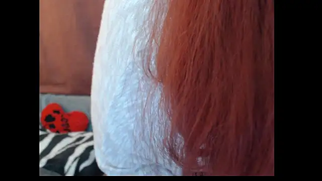 دردشة PlayfullMature الجنسية المباشرة