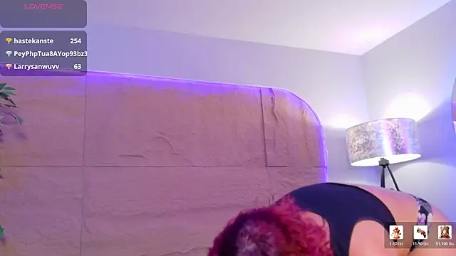 Osiriss_'s Live XXX Chat