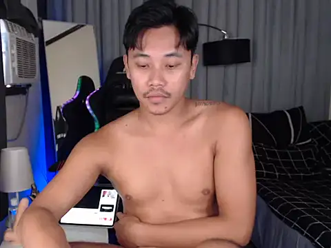 alexsuckable01 Obrolan Langsung XXX