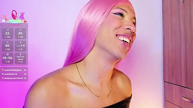 Andy_Blake_n Live XXX chat