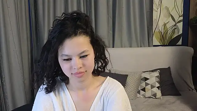 moco_choco Live XXX Chat