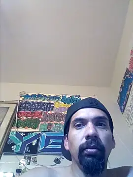 Dunkas69 Show in webcam