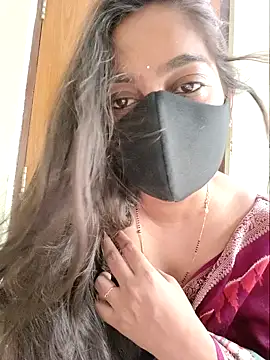 Czat XXX na żywo – yoursana-