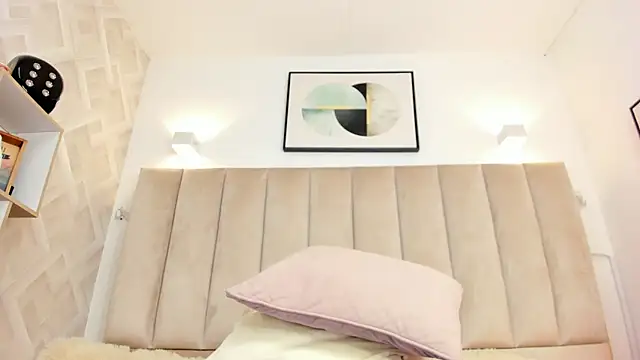 Anniie_Queen: απευθείας συνομιλία ΧΧΧ