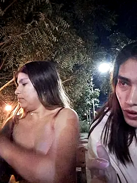 Show Webcam de royalgirls_x