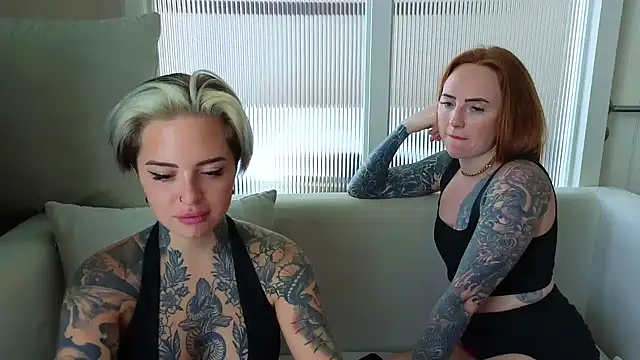 Alexandersonxo – webcam-show