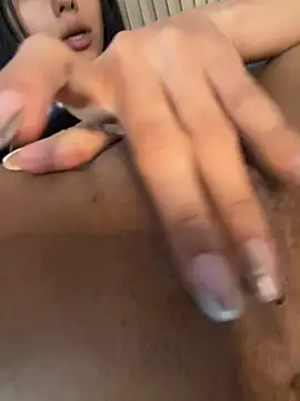 Chat XXX Live Lilybeeth