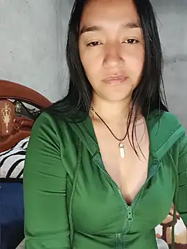 Sembang XXX Secara Langsung Williams_Hera