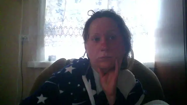 Norma_Wall Live XXX-Chat