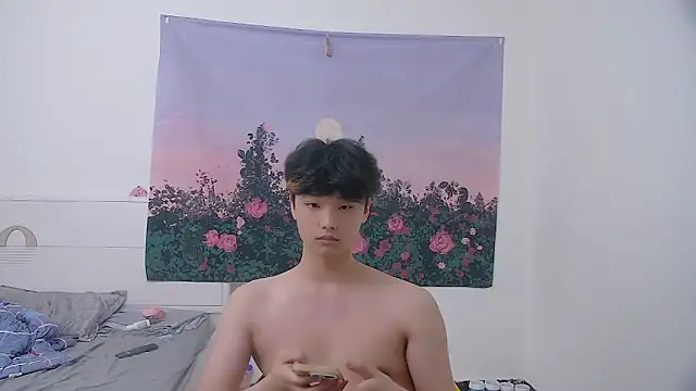 icecream-002 Chat XXX live