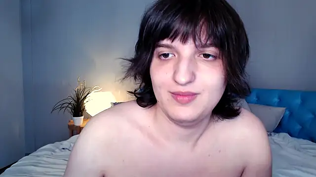 delalex's Live XXX Chat