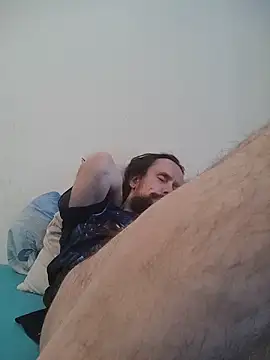 Онлайн чат XXX MishikoriXXX