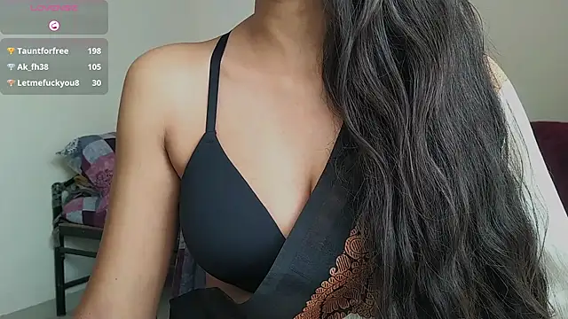 indianlivesex Live XXX-Chat