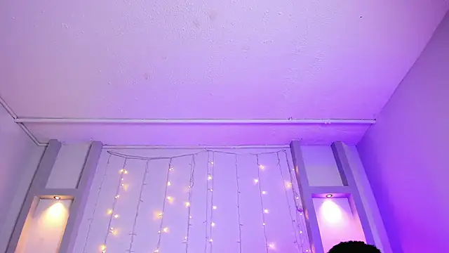 Alexander_Ammy's Live XXX Chat