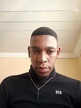 Lalankml – webcam-show