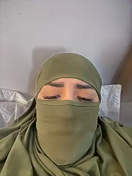 rashaaa_ 라이브 XXX 채팅