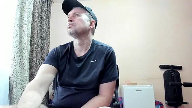 SanFrantsiskoのウェブカメラショー