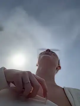 NewLale Obrolan Langsung XXX