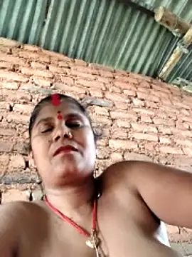 Hot_di97 现场XXX聊天