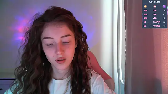 eskatmi 라이브 XXX 채팅