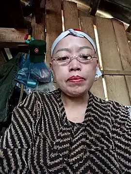 Agnes-baby – Live XXX-chat