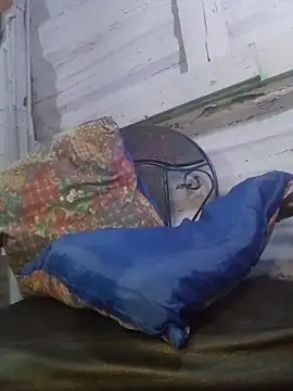 Doll_Geishaa Live XXX-chat