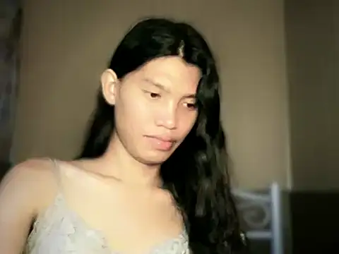 Czat XXX na żywo – Yourgoddess_jayve