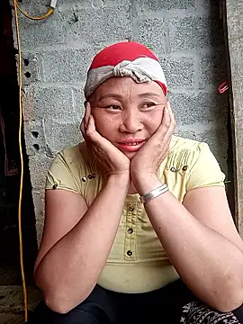 Chat XXX ao vivo de kalara_kail