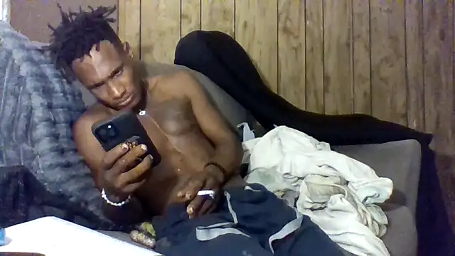 ljglobalnetwork Webcamshow