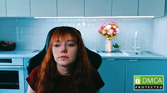 Harley_Quinsy's Live XXX Chat