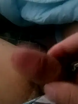 lvjinshun147 在線直播表演