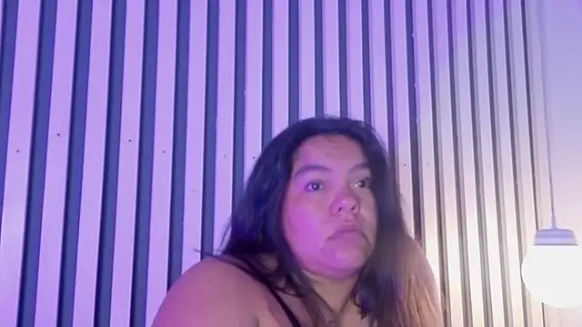 Chat +18 de Amaranoir- ao vivo