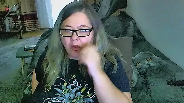 دردشة sex2 الجنسية المباشرة