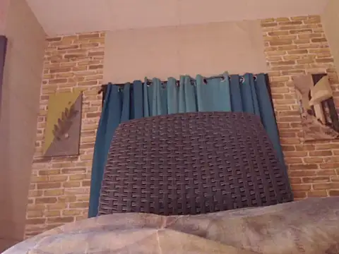 عرض كام Urnaughty_cjay