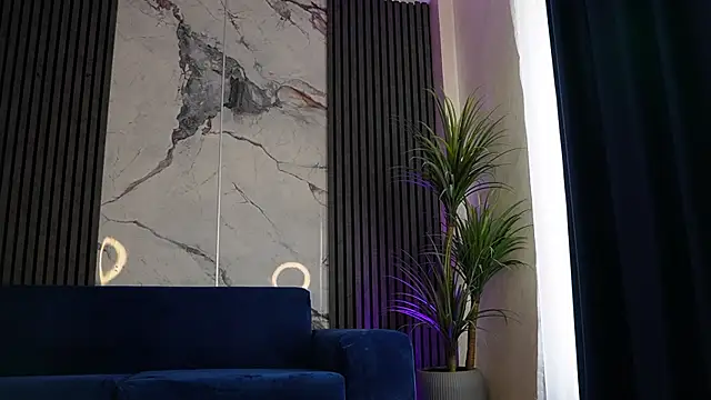 RachelRaveen Live XXX chat