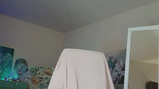 lara_heaven 라이브 XXX 채팅