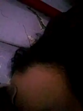 marie12345679 现场XXX聊天