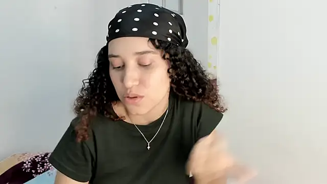 gabriela_duarte1 লাইভ XXX চ্য াট